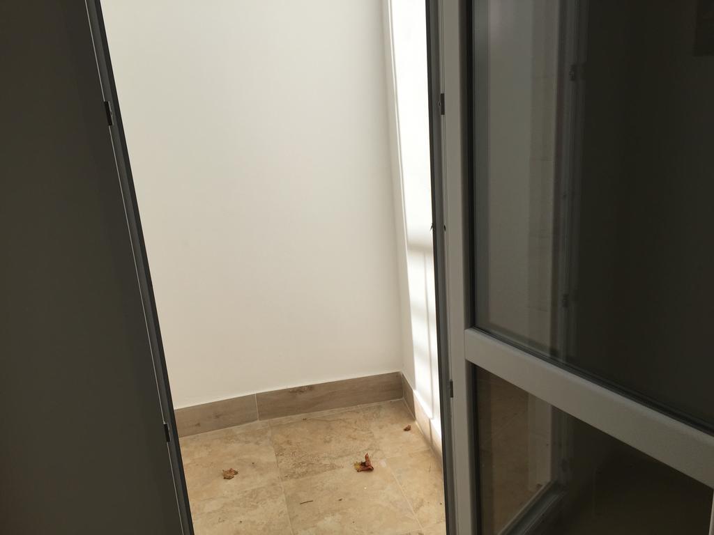 La Pergola Del Centro Apartment Brindisi Bagian luar foto